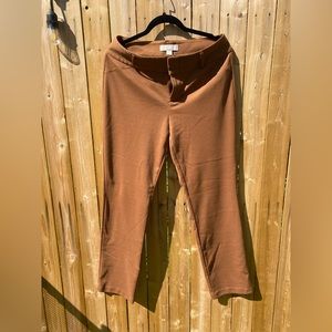 Michael Kors dress pants